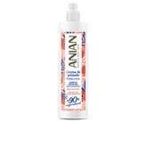 ANIAN-STYLING CREAM corpo e definição-DrShampoo - Perfumaria e Cosmética